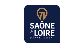 Mairie de Mornay Bourgogne France 71220